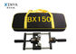 BX-150によって取除かれる行なうケーブルの絶縁材ワイヤー ストリッパー90mm - 150mm