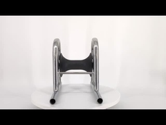 ケーブルローラー の 種類