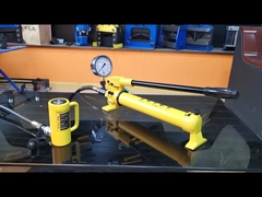 手動水力ポンプ 手動水力ポンプ