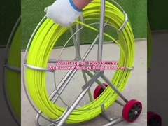 ケーブル の 設置 を 簡単 に する の は どう です か