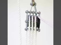 引き上げシステム 引き上げ対策 時間と労力を節約!