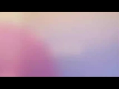 10mm2 から 300mm2:すべてのケーブルサイズに 1 つのツール