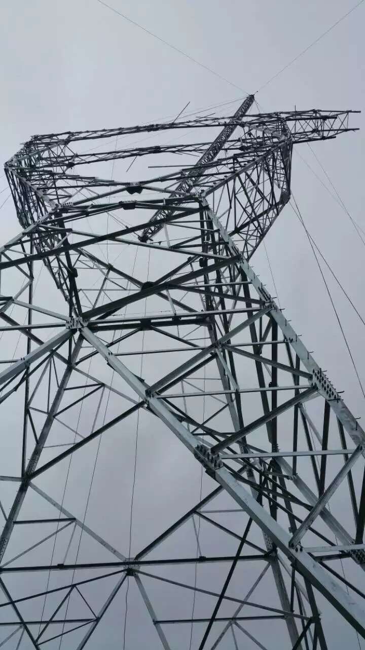 最新の企業ブログについて For tower erection project,what tools and equipments are must ?