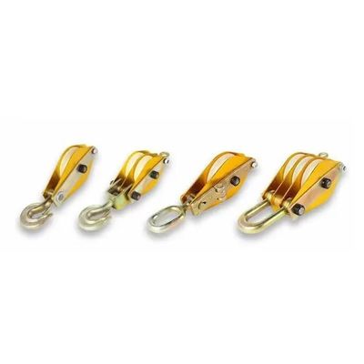 OEM タイムリング リフティング ハックル 重い物体を移動する複数の仕様