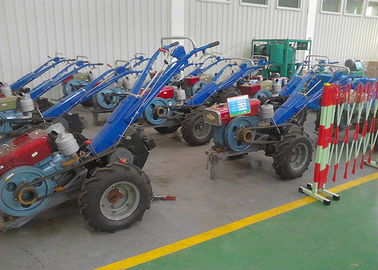 購入 2 つの車輪が付いている用具を引っ張る 5 トン手のトラクターの Tugger のウィンチ ケーブル online manufacture