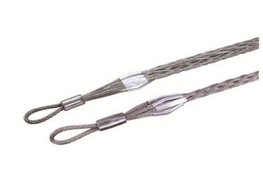 購入 20 - 75 KN の用具をひもでつなぐ行なう純コネクターの送電線 online manufacture