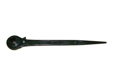 購入 Tightenning のラチェットをつけるソケット・レンチ用具/足場のラチェット レンチ online manufacture