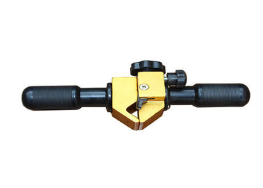 購入 除去のための軽量ワイヤー除去用具/ワイヤー ロープのストリッパー online manufacture