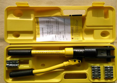 購入 手持ち型油圧ホースの圧着工具 online manufacture