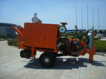 購入 送電線架線工具 250KN online manufacture