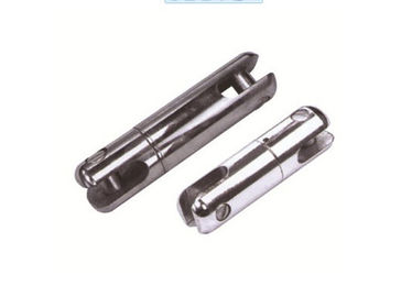 購入 堅いスイベル・ジョイント/鋼鉄ケーブル コネクタは/鋼鉄ケーブルを接続します online manufacture