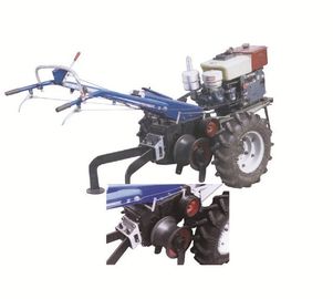 購入 力の構造のディーゼル力のための 5 トン手のトラクター ワイヤー ロープのウィンチ online manufacture