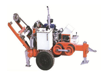 購入 鋼鉄よいバランス低雑音 SA-YQ シリーズの 3.5 トン油圧引き手 online manufacture