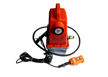 購入 700 の棒高圧電気油圧ポンプ力の構造用具 online manufacture
