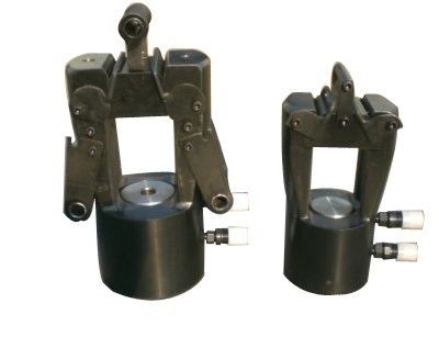 購入 100T 125T 高圧液圧ケーブルクリップツール 750bar ホンダガソリンポンプ online manufacture