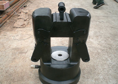 購入 油圧圧着工具の油圧圧縮の頭部 200 のトン 80MPa online manufacture