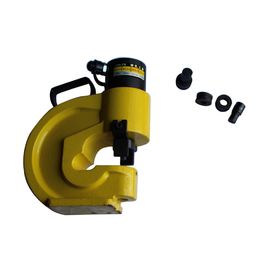 購入 油圧母線の穴の打つ用具 online manufacture