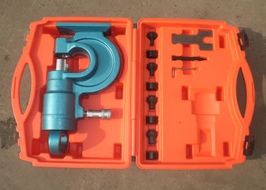 購入 油圧手動式せん孔機用具 online manufacture