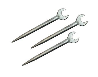 購入 軽量のシャープ-レンチのアルゼンチン人色/基本的な手用具を終えて下さい online manufacture