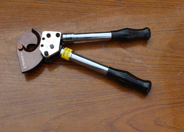 購入 鋼線を断ち切っている耐久および軽量の装甲ケーブルのカッター J13 online manufacture