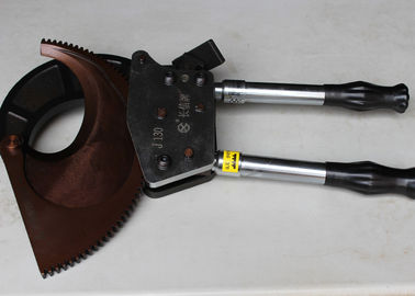購入 銅及び Alumimium ケーブルを断ち切るための装甲ケーブルのカッター J130 online manufacture
