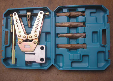 購入 単純構造の打つことのための基本的な構造用具/手持ち型の穴あけ器 online manufacture