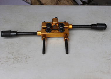 購入 ネジ式ケーブルの絶縁材の層のための耐久財および保存の努力のストリッパー online manufacture