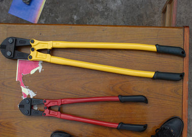 購入 軽量の通常の手のワイヤー カッター online manufacture