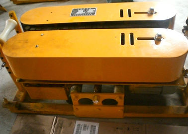 購入 地下ケーブルは機械を引っ張る機械ケーブルを強く引く電気エンジン ケーブルに用具を使います online manufacture