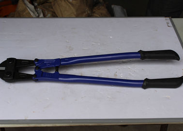 購入 手動の鋼鉄通常の基本的な構造用具/電気ワイヤーカッター online manufacture