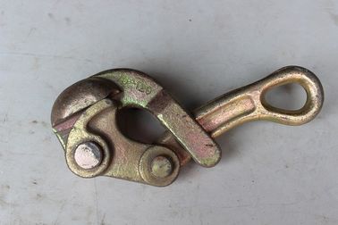 購入 鋼鉄軽量の PAT NGK ワイヤー グリップか現れったコンダクターのホールダー online manufacture