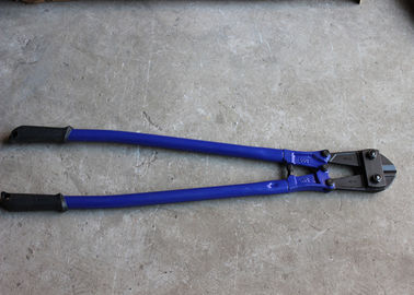 購入 手動の基本的な構造の工具鋼の通常の電気ワイヤー カッター online manufacture