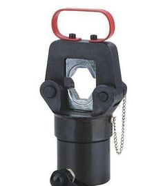 購入 FYQ-400 送電のための油圧圧着工具のひだが付くプライヤー online manufacture