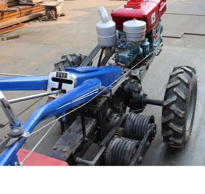 購入 鉄鋼ケーブルリッチ・プル,重労働産業用用安全ロック online manufacture