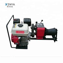 購入 1/3/5/8 トン 引くためのケーブルウィンチを引く 1 × 含む online manufacture
