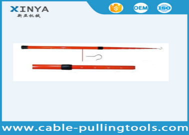 購入 高さの測定用具の望遠鏡の高さの目安の測定棒 online manufacture