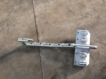 購入 ライン構造の4つの束のコンダクターのための笠木の踏板 online manufacture