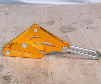 購入 力の構造の絶縁材への保護への絶縁されたコンダクターのグリッパー online manufacture