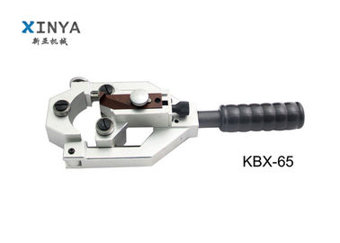 購入 35KV端の基本的な構造はケーブルの除去用具290*120*75mmに用具を使います online manufacture