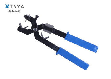 購入 多目的手ケーブルのストリッパー ケーブルのナイフの基本的な構造用具 online manufacture