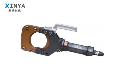 購入 油圧ケーブルのカッターはボルト・カッター ワイヤー ケーブルのカッターの油圧切削工具を分けます online manufacture