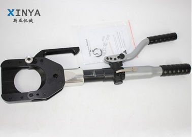 購入 油圧装甲ケーブルのカッターの地下ケーブルは長さ680mmに用具を使います online manufacture