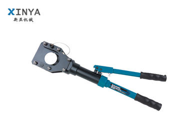 購入 45mmの装甲CU/Aluの地下ケーブルは油圧ケーブルのカッターに用具を使います online manufacture