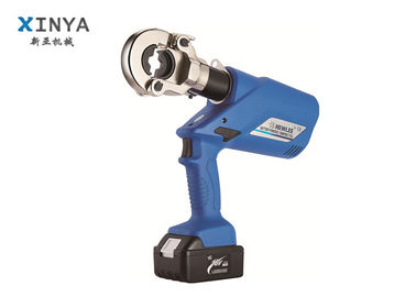 購入 HL-300油圧ひだが付く機械電池のひだが付く管の配管用具 online manufacture