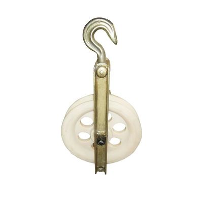 購入 ストリング機器アクセサリー 単列ストリングブロック online manufacture
