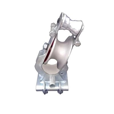 購入 SHCS-2型 スカイワード 3 目的ストリングブロック 角棒のOEMサポート online manufacture