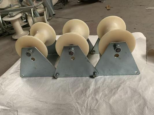 購入 10kg 重さ 130mm ケーブル容量と 1 年間の保証 滑らかな地下ケーブル設置 online manufacture