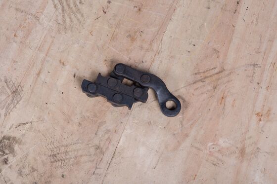 購入 16-50mm2ワイヤーロープ張力調整用、12KN定格荷重の高強度ケーブル引きグリップ online manufacture