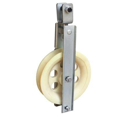 ストリング機器アクセサリー 単列ストリングブロック