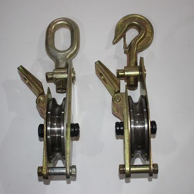 ロープリフティングタワー 勃起ツール ハックタイプ 重用線ロープ スナッチポリーブロック